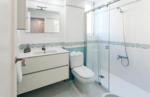 AG Turquesa Premium - Photo 13