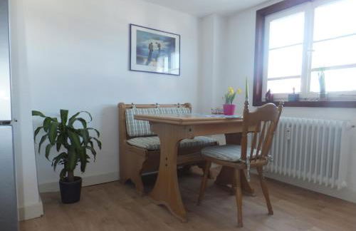 Ferienwohnung im Zentrum - Photo 33