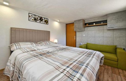 Lovely Home In Biskupec Zelinski - Foto 19