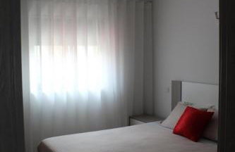 Casa Barbeiro - Foto 33