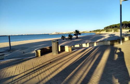 Dunas villa - Foto 37