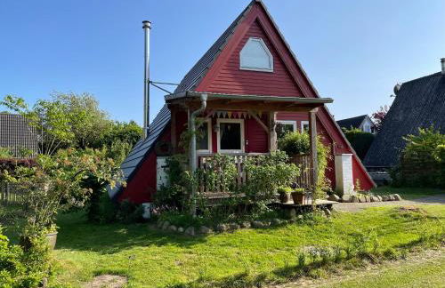 Haus Wittensee - Photo 1