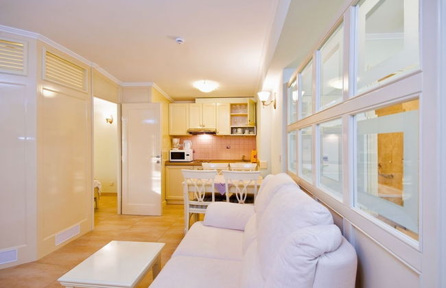 Sunceva Postelja - Foto 37