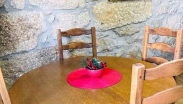 Serrano T1 centro da cidade - Foto 4