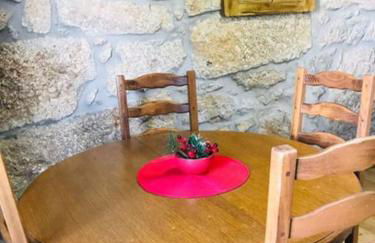 Serrano T1 centro da cidade - Foto 4