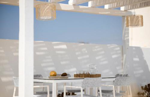 Ciel Milos - Foto 52