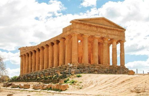 Casa Melina - Foto 23