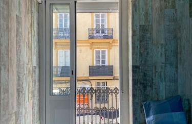 Vlc Center 4 Room Apartment - Photo 18