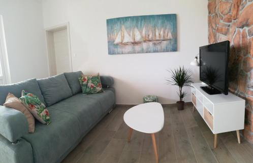 Apartments Tinjarosa - Foto 42