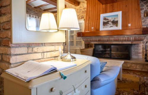 Hauzify I Palauet del Remei - Photo 7