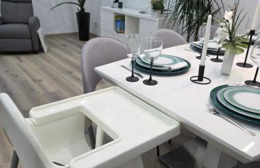 Kings Apartments - Foto 6