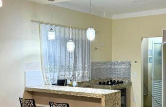 Casa em Pardinho Ninho Verde II - Photo 12