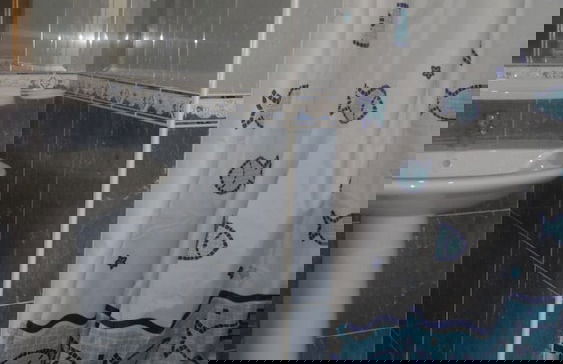 Duplex Résidence Santa Vue Mer - Foto 24