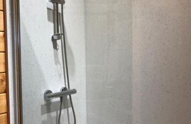 Hollybush Lodges - Foto 32