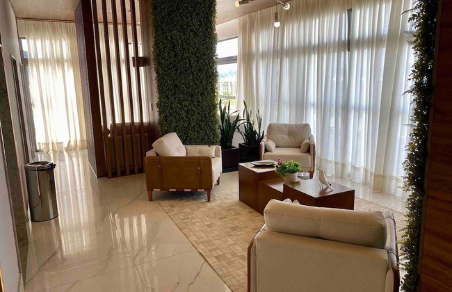 AP 1422 com Piscina, Academia e Coworking - Foto 40