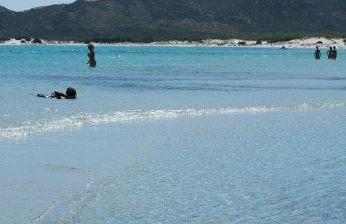 Casa Relax - Foto 29