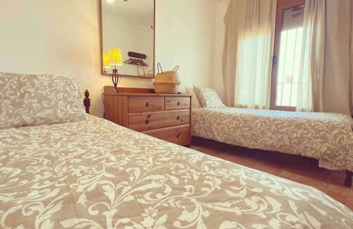 Villa Mas Blau Munt by Host&Joy - Foto 22