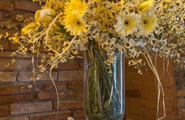 La Casetta Di Borgo - Foto 13