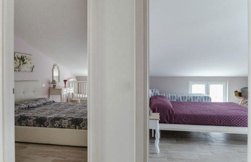 Minerva Holiday Home - Foto 41