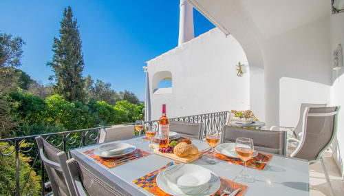 99 ADM Casa Mendes Fabulous Townhouse With Share - Foto 2