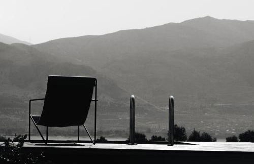 Ostrea Villas - Foto 12