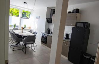 FEWOHOME Lothe Schieder Schwalenberg Schiedersee - Foto 41