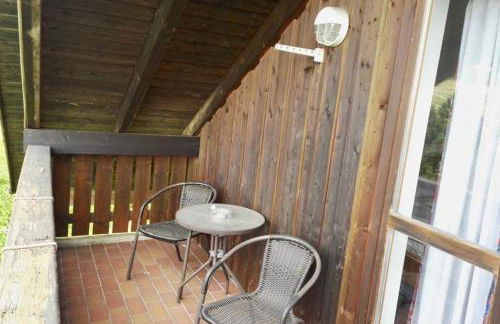 Apartment 279 Mitterdorf - Foto 11