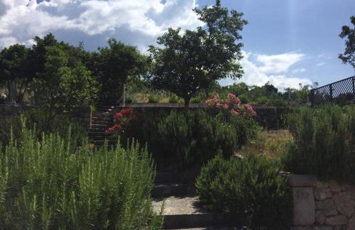 Willa Ferry **** - Foto 40