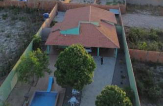 Sítio Menezes - Foto 1