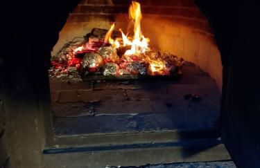 Agriturismo la casa degli amici - Foto 31