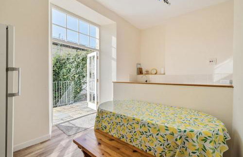 Waterloo House Grade Two Listed Townhouse - Foto 53