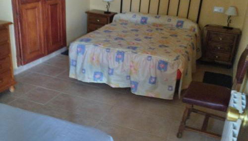 Villa Las Brisas - Photo 2