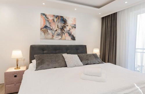 Ferienhaus Bad Bertrich - Photo 56