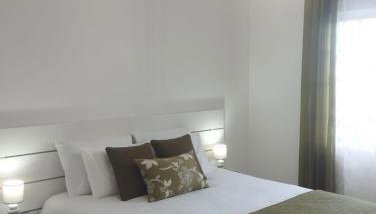 Green Passion - Foto 2