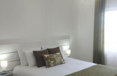 Green Passion - Photo 1