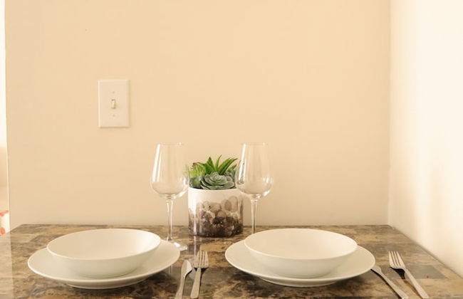 Rittenhouse Suites - Foto 6