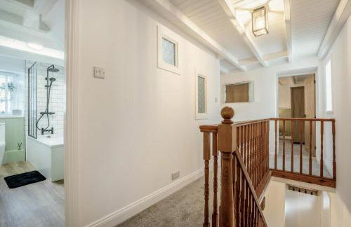 3 Bed in Pickering oc-t33630 - Foto 11