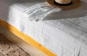 Arbona Apartment IIΙ - View - Photo 19