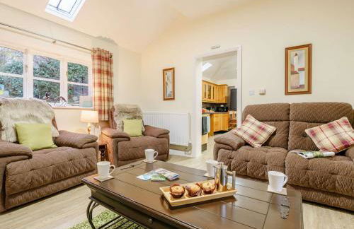 3 Bed in Whitby oc-90809 - Photo 27