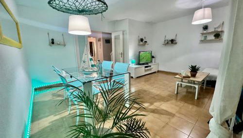 Bungalow in San Juan Playa - Foto 3