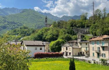 Ortighera Monolocale Relax sulla ciclabile - Foto 19