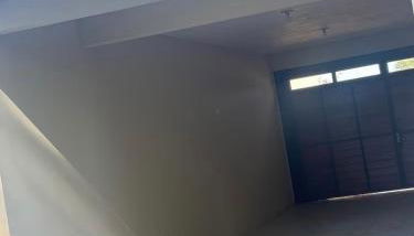 Casa Sil e Jean - Photo 2