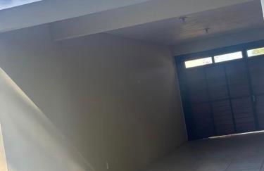 Casa Sil e Jean - Photo 2