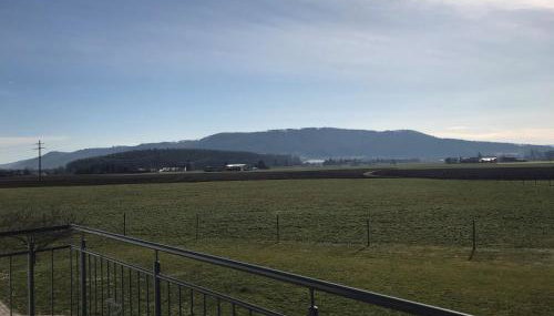 Ferienwohnung Reitanlage Winterhalder - Foto 5