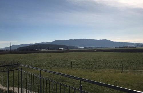 Ferienwohnung Reitanlage Winterhalder - Foto 5