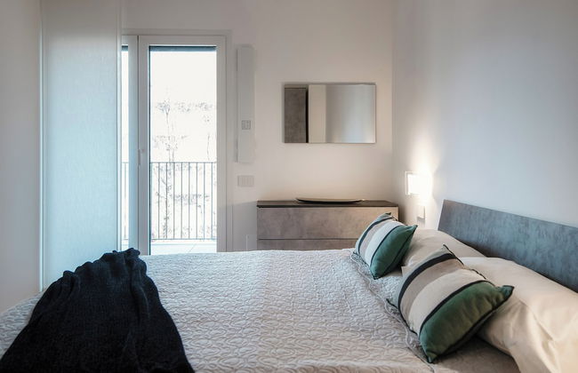 Cozy JOIVY Suite 3 with parking - Photo 8