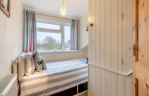 3 Bed in Middleton oc-htv - Foto 14