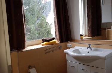 City Appartments - Foto 9