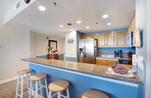 On the Brink of The Coast - Foto 6