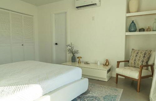 The Gate Away - Foto 16